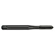 Sutton Tap T302 Unchx Straight Gg DIN2184- C Hsse Ni+Blu