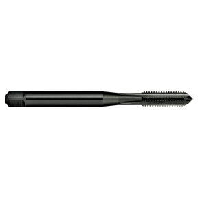 Sutton Tap T302 Unchx Straight Gg DIN2184- C Hsse Ni+Blu