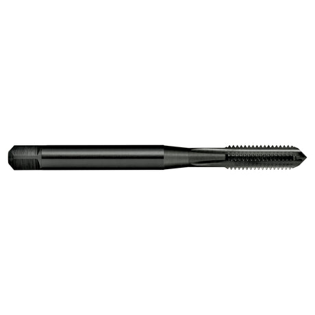 Sutton Tap T302 Unchx Straight Gg DIN2184- C Hsse Ni+Blu