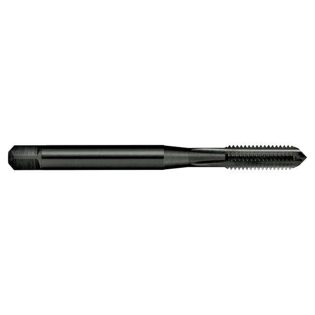 Sutton Tap T302 Unchx Straight Gg DIN2184- C Hsse Ni+Blu