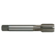 Sutton Tap T304 G (bspf) Straight N DIN5156 C Hsse