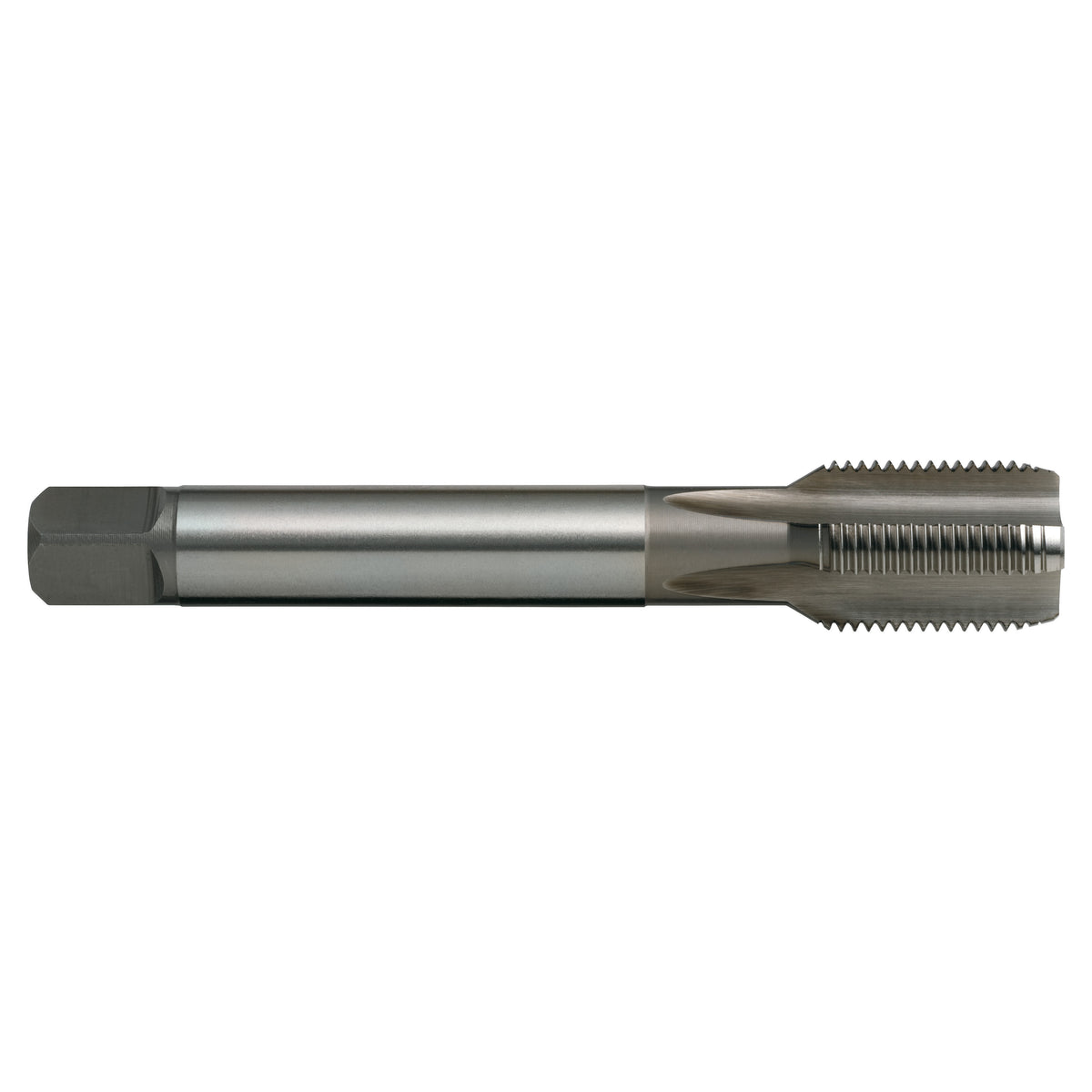 Sutton Tap T304 G (bspf) Straight N DIN5156 C Hsse
