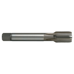 Sutton Tap T304 G (bspf) Straight N DIN5156 C Hsse