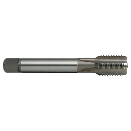 Sutton Tap T304 G (bspf) Straight N DIN5156 C Hsse
