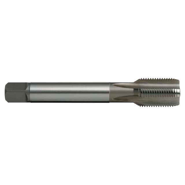 Sutton Tap T304 G (bspf) Straight N DIN5156 C Hsse