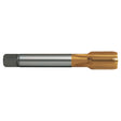 Sutton Tap T305 G (bspf) Straight N DIN5156 C Hsse TIN