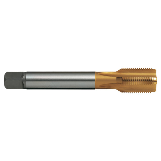 Sutton Tap T305 G (bspf) Straight N DIN5156 C Hsse TIN