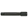 Sutton Tap T306 G (bspf) Straight Gg DIN5156 C Hsse Ni+Blu