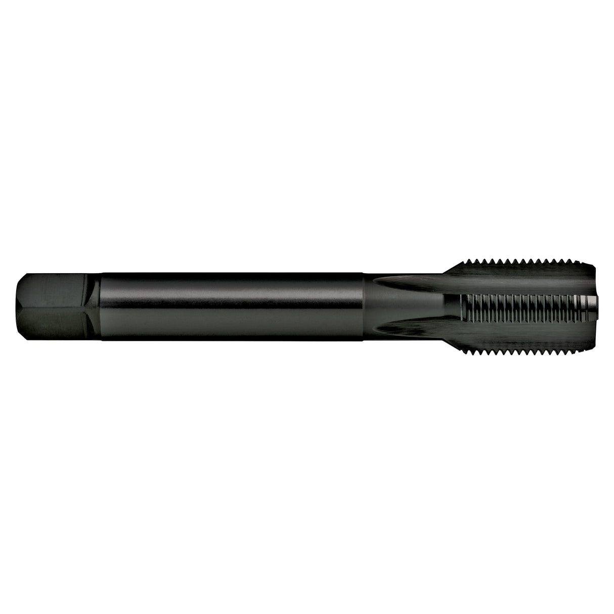 Sutton Tap T306 G (bspf) Straight Gg DIN5156 C Hsse Ni+Blu