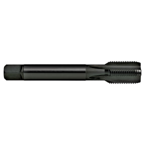 Sutton Tap T306 G (bspf) Straight Gg DIN5156 C Hsse Ni+Blu