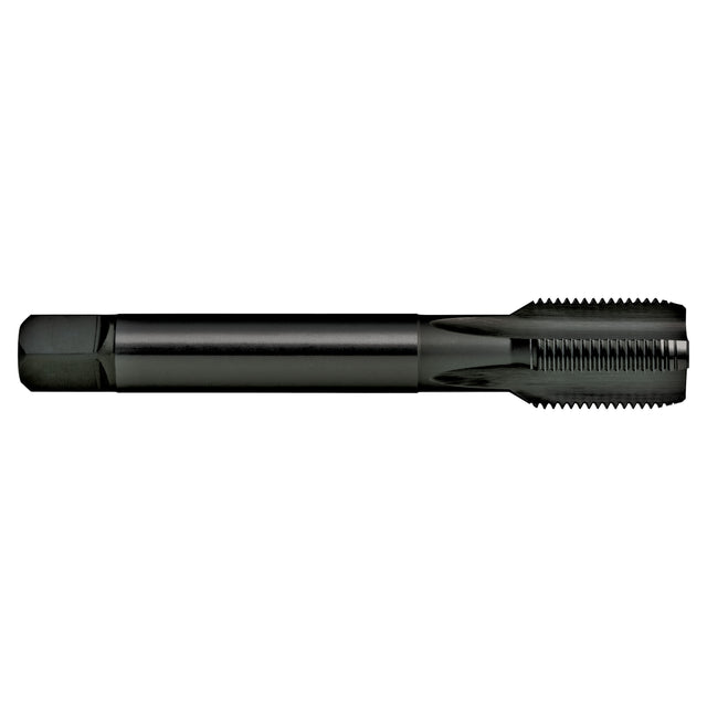 Sutton Tap T306 G (bspf) Straight Gg DIN5156 C Hsse Ni+Blu