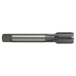 Sutton Tap T307 G (bspf) Straight DIN5156 C Hsse TiCN