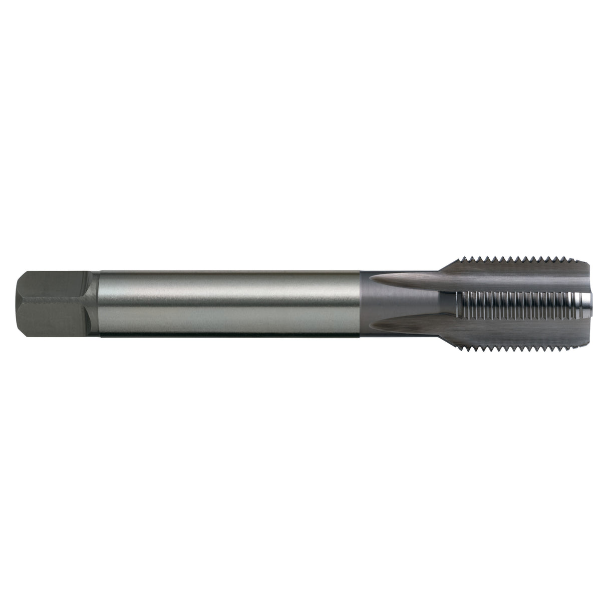 Sutton Tap T307 G (bspf) Straight DIN5156 C Hsse TiCN