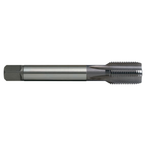 Sutton Tap T307 G (bspf) Straight DIN5156 C Hsse TiCN