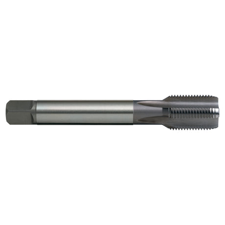 Sutton Tap T307 G (bspf) Straight DIN5156 C Hsse TiCN