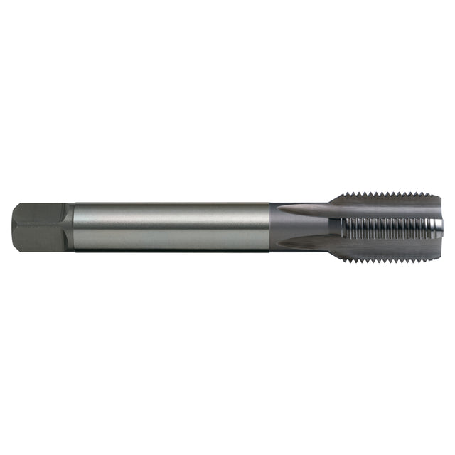 Sutton Tap T307 G (bspf) Straight DIN5156 C Hsse TiCN