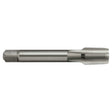 Sutton Tap T308 Nptstr Flt Uni DIN2184- C Hsse