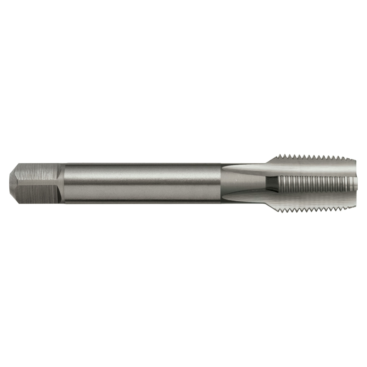 Sutton Tap T308 Nptstr Flt Uni DIN2184- C Hsse