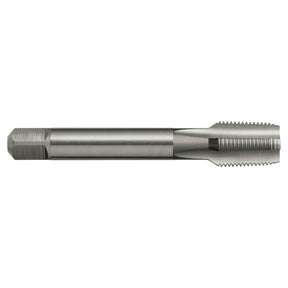 Sutton Tap T308 Nptstr Flt Uni DIN2184- C Hsse