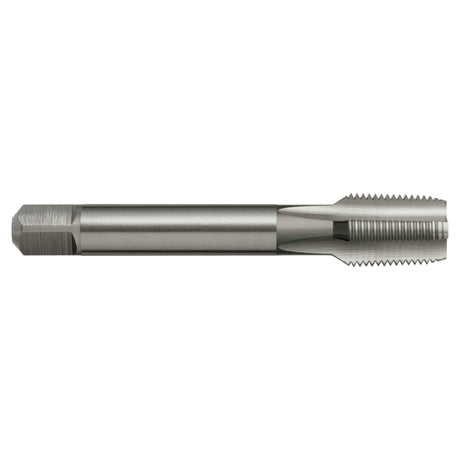 Sutton Tap T308 Nptstr Flt Uni DIN2184- C Hsse