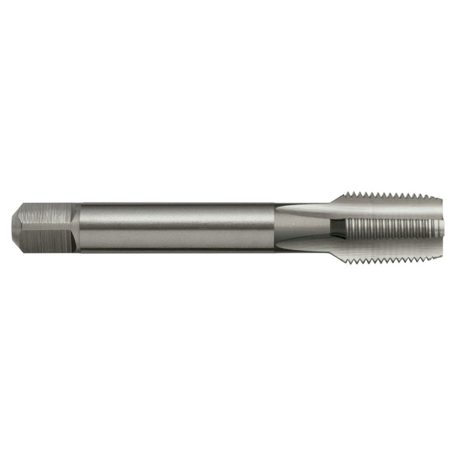 Sutton Tap T308 Nptstr Flt Uni DIN2184- C Hsse
