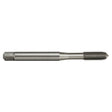 Sutton Tap T309 6hx Forming N DIN2174 C Hsse
