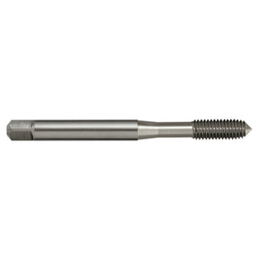 Sutton Tap T309 6hx Forming N DIN2174 C Hsse