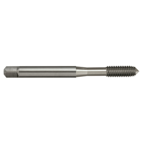 Sutton Tap T309 6hx Forming N DIN2174 C Hsse