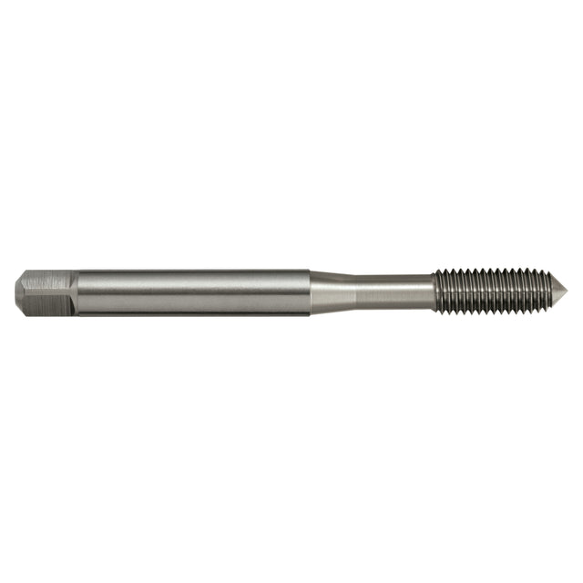 Sutton Tap T309 6hx Forming N DIN2174 C Hsse
