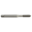 Sutton Tap T311 6hx Forming N DIN2174 D Hsse