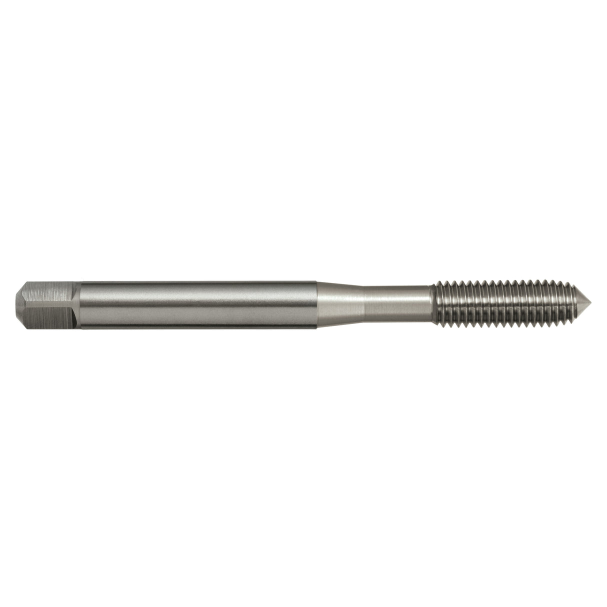 Sutton Tap T311 6hx Forming N DIN2174 D Hsse