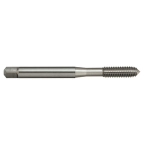 Sutton Tap T311 6hx Forming N DIN2174 D Hsse
