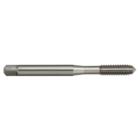 Sutton Tap T311 6hx Forming N DIN2174 D Hsse