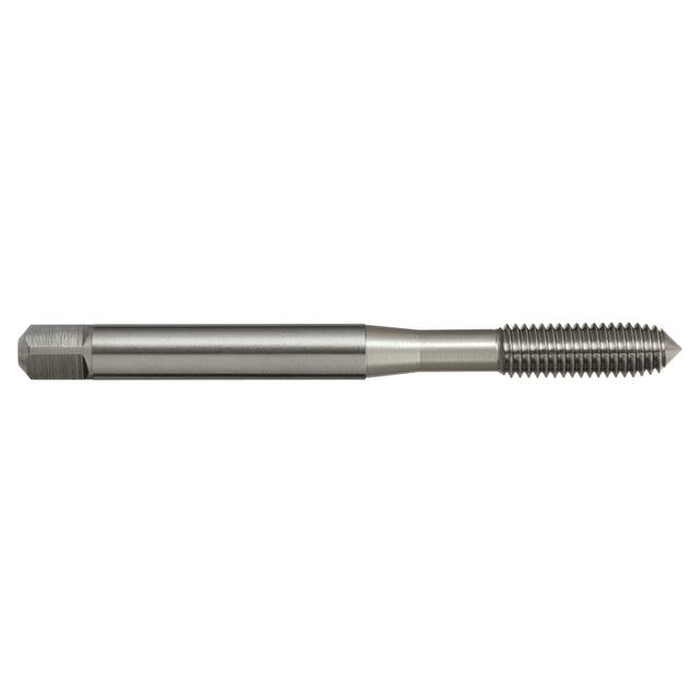 Sutton Tap T311 6hx Forming N DIN2174 D Hsse
