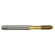 Sutton Tap T313 6hx Forming N DIN2174 C Hsse TIN