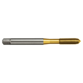 Sutton Tap T315 6hx Forming N DIN2174 D Hsse TIN