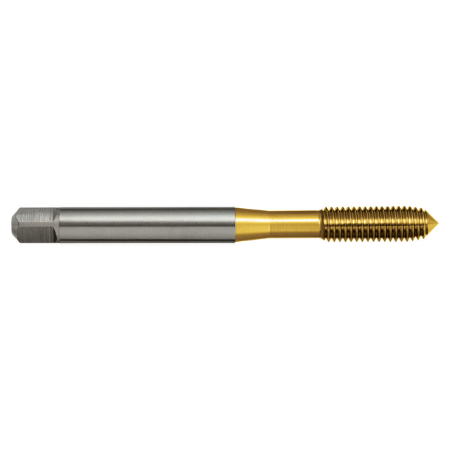 Sutton Tap T315 6hx Forming N DIN2174 D Hsse TIN