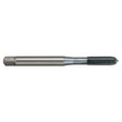 Sutton Tap T319 6hx Forming N DIN2174 C Hsse TiCN