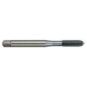Sutton Tap T319 6hx Forming N DIN2174 C Hsse TiCN