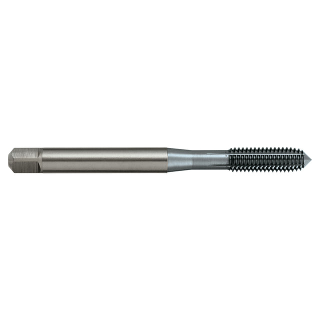 Sutton Tap T319 6hx Forming N DIN2174 C Hsse TiCN