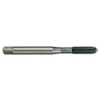 Sutton Tap T321 6hx Forming N DIN2174 D Hsse TiCN