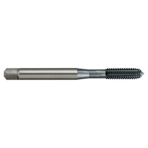 Sutton Tap T321 6hx Forming N DIN2174 D Hsse TiCN