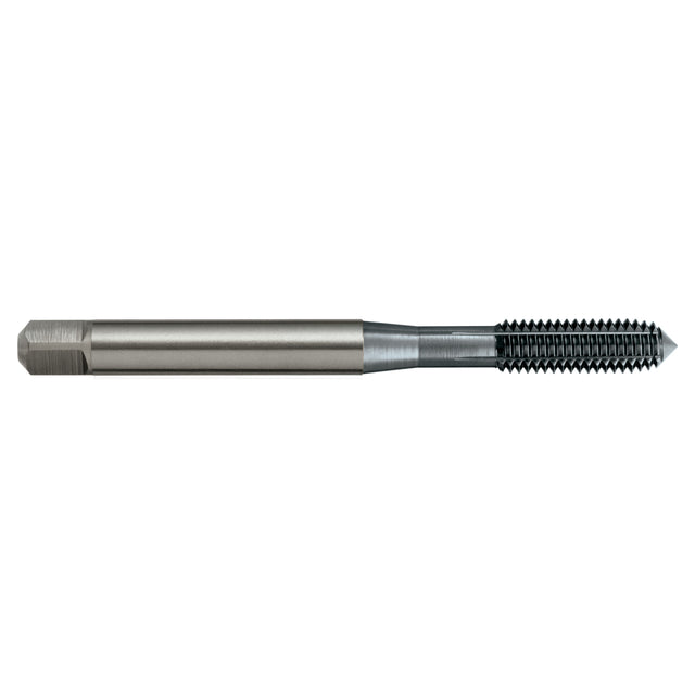 Sutton Tap T321 6hx Forming N DIN2174 D Hsse TiCN