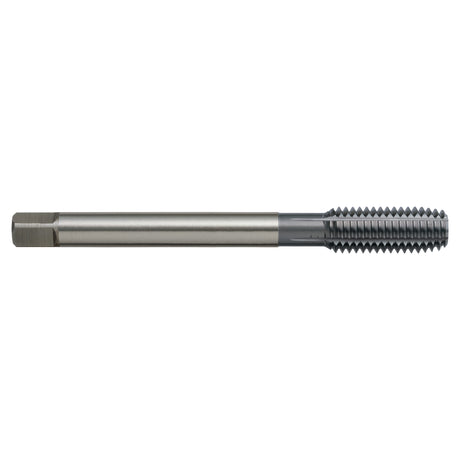 Sutton Tap T322 6hx Forming N DIN2174 D Hsse TiCN