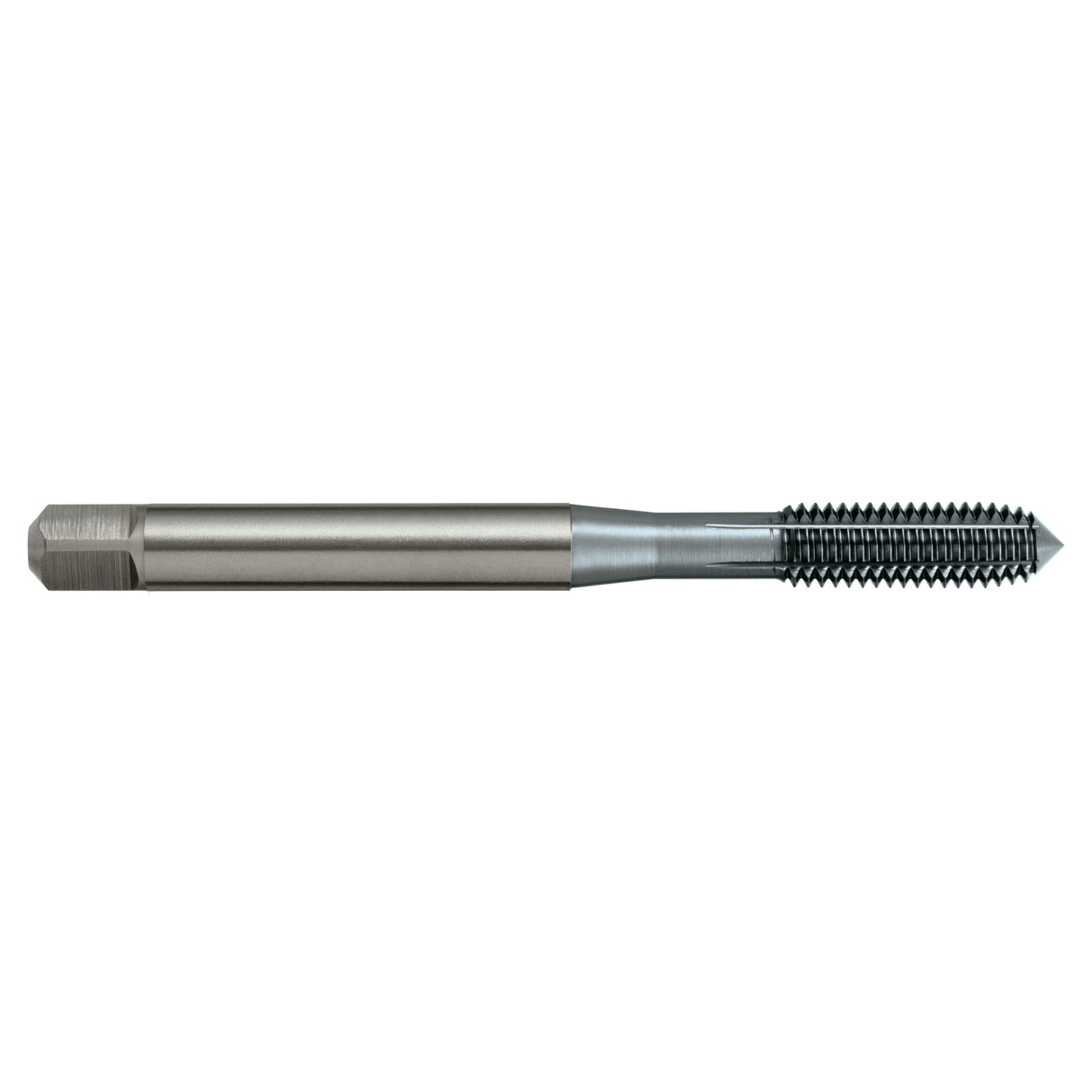 Sutton Tap T323 6gx Forming N DIN2174 C Hsse TiCN