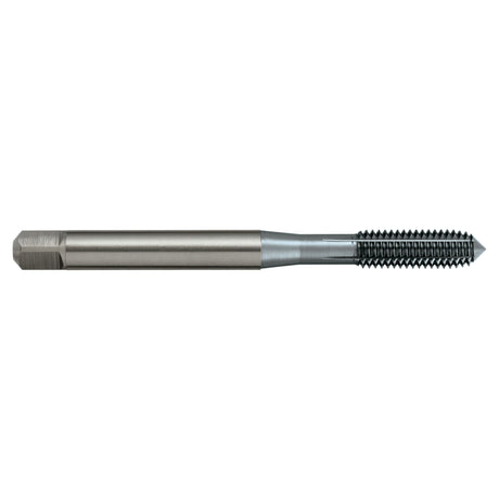 Sutton Tap T323 6gx Forming N DIN2174 C Hsse TiCN