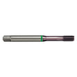 Sutton Tap T325 6hx Forming Uni DIN2174 C Spm TIALN