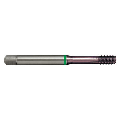 Sutton Tap T325 6hx Forming Uni DIN2174 C Spm TIALN