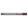 Sutton Tap T326 6hx Forming Uni DIN2174 C Spm TIALN