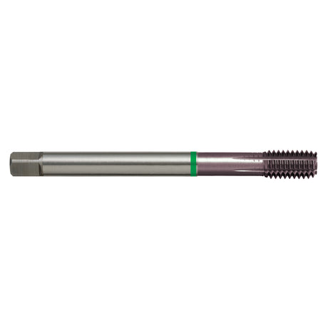 Sutton Tap T326 6hx Forming Uni DIN2174 C Spm TIALN